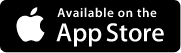 app-store-image
