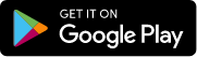 google-play-image