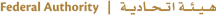 fed-auth logo